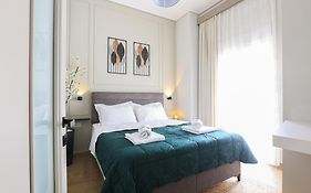 Envogue Living